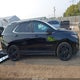 3GNAXKEV9ML338965 2021 Chevrolet Equinox Fwd Lt auction photo thumbnail 14