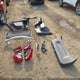 3GNAXKEV9ML338965 2021 Chevrolet Equinox Fwd Lt auction photo thumbnail 12