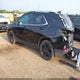 3GNAXKEV9ML338965 2021 Chevrolet Equinox Fwd Lt auction photo thumbnail 3