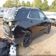 3GNAXKEV9ML338965 2021 Chevrolet Equinox Fwd Lt auction photo thumbnail 4