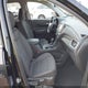 3GNAXKEV9ML338965 2021 Chevrolet Equinox Fwd Lt auction photo thumbnail 5