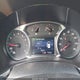 3GNAXKEV9ML338965 2021 Chevrolet Equinox Fwd Lt auction photo thumbnail 7