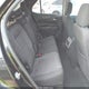 3GNAXKEV9ML338965 2021 Chevrolet Equinox Fwd Lt auction photo thumbnail 8