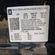 3GNAXKEV9ML338965 2021 Chevrolet Equinox Fwd Lt auction photo thumbnail 9
