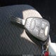 2D4GP44L37R120092 2007 Dodge Grand Caravan Sxt auction photo thumbnail 11