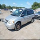 2D4GP44L37R120092 2007 Dodge Grand Caravan Sxt auction photo thumbnail 2