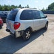 2D4GP44L37R120092 2007 Dodge Grand Caravan Sxt auction photo thumbnail 4