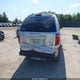 2D4GP44L37R120092 2007 Dodge Grand Caravan Sxt auction photo thumbnail 6