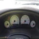 2D4GP44L37R120092 2007 Dodge Grand Caravan Sxt auction photo thumbnail 7