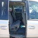2D4GP44L37R120092 2007 Dodge Grand Caravan Sxt auction photo thumbnail 8