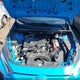 2T3A1RFV6KC052645 2019 Toyota Rav4 Xle Premium auction photo thumbnail 10