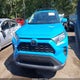 2T3A1RFV6KC052645 2019 Toyota Rav4 Xle Premium auction photo thumbnail 13