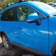 2T3A1RFV6KC052645 2019 Toyota Rav4 Xle Premium auction photo thumbnail 14