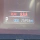 2T3A1RFV6KC052645 2019 Toyota Rav4 Xle Premium auction photo thumbnail 16