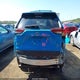 2T3A1RFV6KC052645 2019 Toyota Rav4 Xle Premium auction photo thumbnail 17