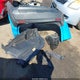 2T3A1RFV6KC052645 2019 Toyota Rav4 Xle Premium auction photo thumbnail 12