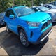 2T3A1RFV6KC052645 2019 Toyota Rav4 Xle Premium auction photo thumbnail 1