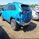 2T3A1RFV6KC052645 2019 Toyota Rav4 Xle Premium auction photo thumbnail 3