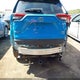 2T3A1RFV6KC052645 2019 Toyota Rav4 Xle Premium auction photo thumbnail 6