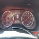 2T3A1RFV6KC052645 2019 Toyota Rav4 Xle Premium auction photo thumbnail 7