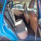 2T3A1RFV6KC052645 2019 Toyota Rav4 Xle Premium auction photo thumbnail 8
