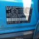 2T3A1RFV6KC052645 2019 Toyota Rav4 Xle Premium auction photo thumbnail 9