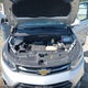 3GNCJKSB2LL223501 2020 Chevrolet Trax Fwd Ls auction photo thumbnail 10