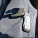 3GNCJKSB2LL223501 2020 Chevrolet Trax Fwd Ls auction photo thumbnail 11