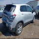 3GNCJKSB2LL223501 2020 Chevrolet Trax Fwd Ls auction photo thumbnail 4