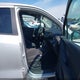 3GNCJKSB2LL223501 2020 Chevrolet Trax Fwd Ls auction photo thumbnail 5