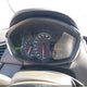 3GNCJKSB2LL223501 2020 Chevrolet Trax Fwd Ls auction photo thumbnail 7