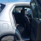 3GNCJKSB2LL223501 2020 Chevrolet Trax Fwd Ls auction photo thumbnail 8