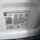 3GNCJKSB2LL223501 2020 Chevrolet Trax Fwd Ls auction photo thumbnail 9
