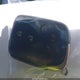 JTJZK1BA5B2003722 2011 Lexus Rx 350 auction photo thumbnail 11