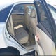 JTJZK1BA5B2003722 2011 Lexus Rx 350 auction photo thumbnail 8