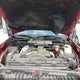 1GC4YUEY4LF173151 2020 Chevrolet Silverado 3500Hd 4Wd Standard Bed Ltz auction photo thumbnail 9