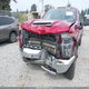 1GC4YUEY4LF173151 2020 Chevrolet Silverado 3500Hd 4Wd Standard Bed Ltz auction photo thumbnail 11