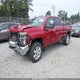 1GC4YUEY4LF173151 2020 Chevrolet Silverado 3500Hd 4Wd Standard Bed Ltz auction photo thumbnail 2