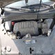 1GNKVGKD4DJ118465 2013 Chevrolet Traverse 1Lt auction photo thumbnail 10