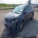 1GNKVGKD4DJ118465 2013 Chevrolet Traverse 1Lt auction photo thumbnail 2