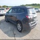 1GNKVGKD4DJ118465 2013 Chevrolet Traverse 1Lt auction photo thumbnail 3