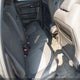 1GNKVGKD4DJ118465 2013 Chevrolet Traverse 1Lt auction photo thumbnail 8