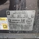 1GNKVGKD4DJ118465 2013 Chevrolet Traverse 1Lt auction photo thumbnail 9