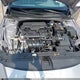 KMHLS4DG3RU748068 2024 Hyundai Elantra Sel auction photo thumbnail 10
