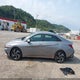 KMHLS4DG3RU748068 2024 Hyundai Elantra Sel auction photo thumbnail 14