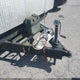 4YDT30522AT413100 2010 Keystone Keystone auction photo thumbnail 16