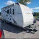 4YDT30522AT413100 2010 Keystone Keystone auction photo thumbnail 1
