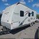 4YDT30522AT413100 2010 Keystone Keystone auction photo thumbnail 2