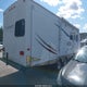 4YDT30522AT413100 2010 Keystone Keystone auction photo thumbnail 4