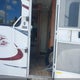 4YDT30522AT413100 2010 Keystone Keystone auction photo thumbnail 5